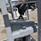 electric-scissor-lift-37988-image-13