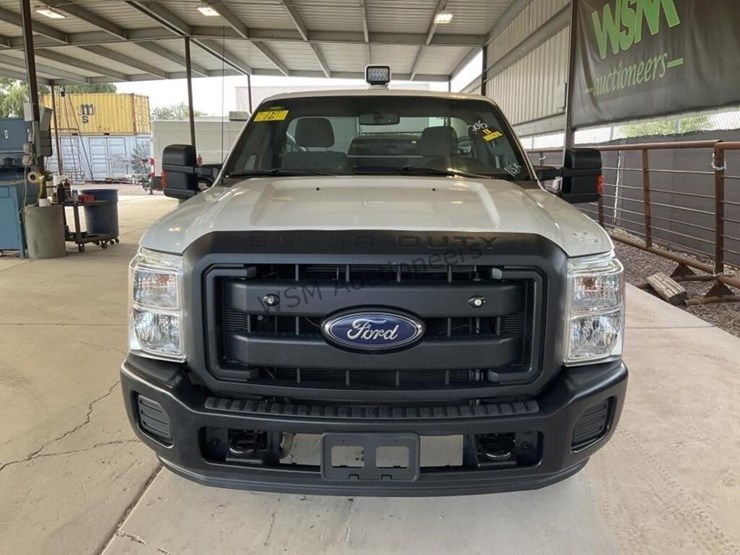 2015-ford-f250-image-3