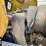 2015-deere-410l-image-27