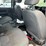 2006-dodge-ram-1500-image-7