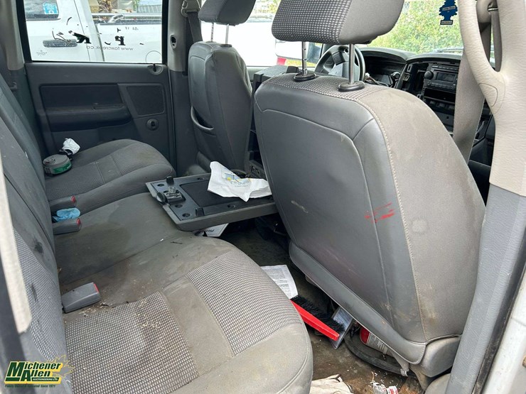 2006-dodge-ram-1500-image-7
