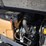 2013-atlas-copco-v4-image-10