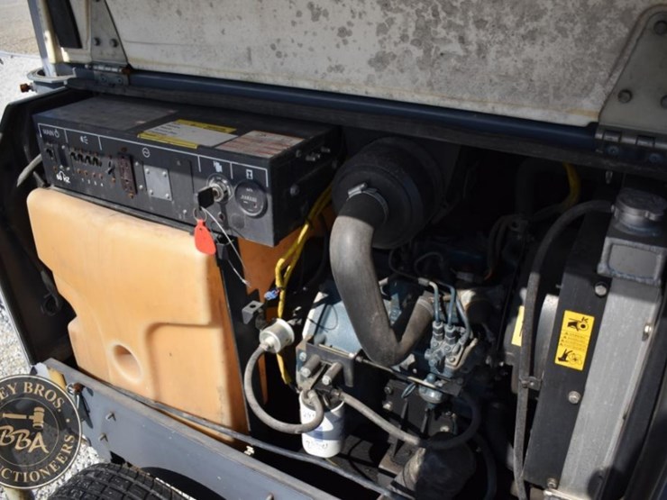 2013-atlas-copco-v4-image-10