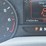 2018-ford-f150-image-9