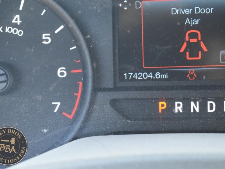 2018-ford-f150-image-9
