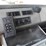 1999-freightliner-fl60-image-58