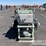 pump-&-control-pwhe104040-electric-pressure-washer,-480v,-4,000-psi,-explosion-proof-image-2