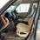 2006-land-rover-range-rover-image-21