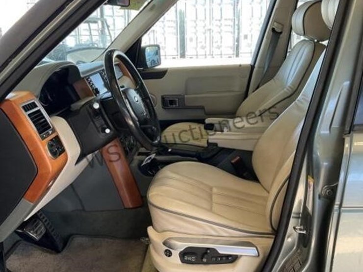2006-land-rover-range-rover-image-21