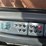 2005-link-belt-160-lx-image-15