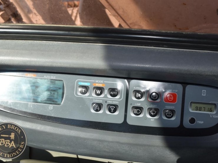 2005-link-belt-160-lx-image-15