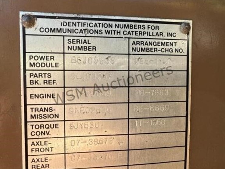 2007-caterpillar-613c-image-48