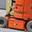 2013-jlg-e300ajp-image-9