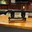 cva-staghorn-magnum-50-cal-muzzleloader-image-2