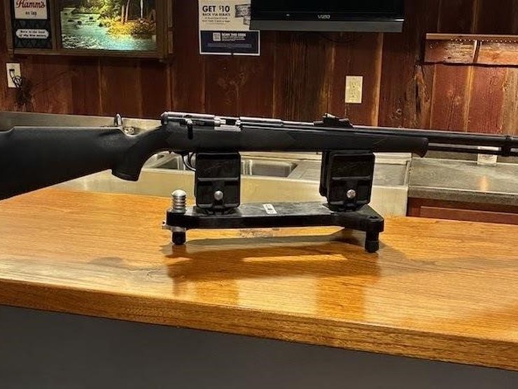 cva-staghorn-magnum-50-cal-muzzleloader-image-2