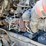 2019-peterbilt-579-image-40
