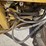 2007-caterpillar-140h-image-45