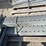 #3002-•-single-sided-cantilever-rack-(o8)-image-10