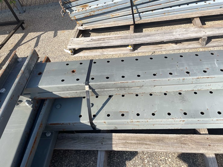 #3002-•-single-sided-cantilever-rack-(o8)-image-10