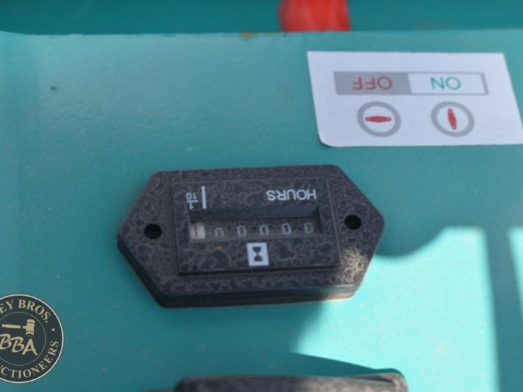 cfg-industry-h15r-38039-image-15