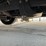 2014-ford-expedition-image-27