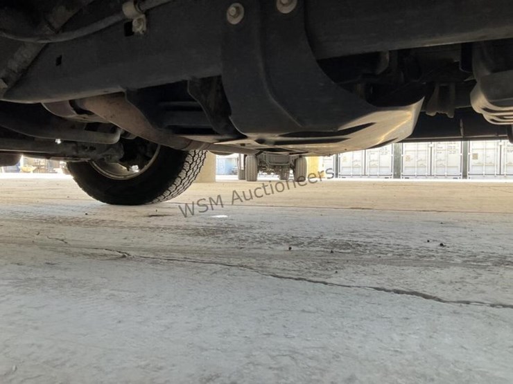 2014-ford-expedition-image-27