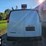 2018-cargo-express-image-27