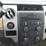 2012-ford-f150-image-9