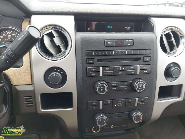 2012-ford-f150-image-9