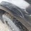 2012-ford-f150-image-25