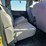 2015-gmc-sierra-2500hd-image-11