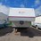 1992-jayco-eagle-245rk-t/a-5w-image-32
