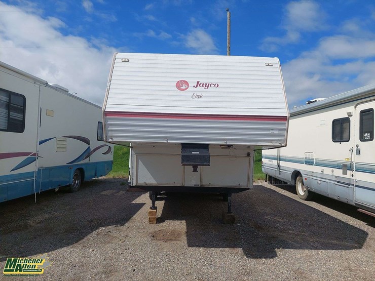 1992-jayco-eagle-245rk-t/a-5w-image-32