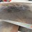 #3025-•-(1)-steel-sheet-stock-(shed)-image-1