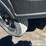 2023-sullair-185-cfm-image-23