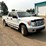 2011-ford-f150-image-8