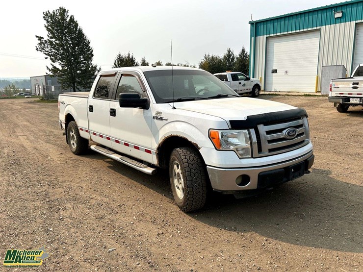 2011-ford-f150-image-8