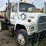 1994-ford-ln8000-image-2