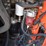 2017-kubota-ssv65-image-31