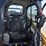 2020-caterpillar-299d3-image-13