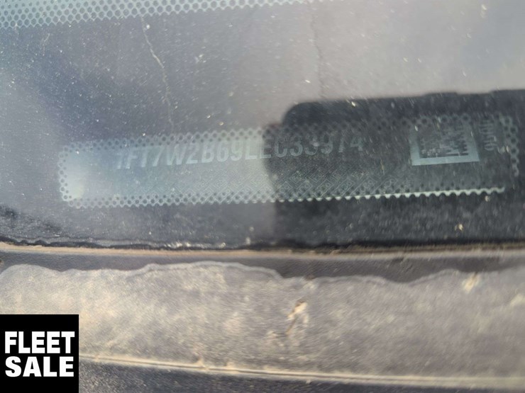 2020-ford-f250-image-5