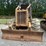 #137-•-caterpiller-skidder-image-2