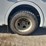 2013-chevrolet-silverado-3500hd-image-11