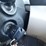 2013-honda-odyssey-image-12