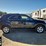2015-chevrolet-equinox-lt-image-24