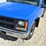 2000-chevrolet-3500-image-17