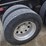 2014-volvo-vnl64t670-image-41