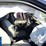 2022-ford-explorer-image-25