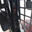 2017-kubota-ssv65-image-81