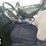 2016-ford-edge-image-14